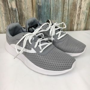 Athletic Works Memory Foam Running Shoes